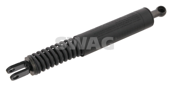 Gas Spring, boot-/cargo area - 20 92 9364 SWAG